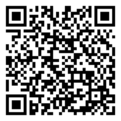 移动端二维码 - 西乡地铁口 坐北朝南户型 近学校 精致装修 看花园阳光充裕 - 深圳分类信息 - 深圳28生活网 sz.28life.com