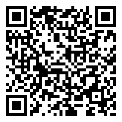 移动端二维码 - (单间出租)星河雅居 蛋壳公寓直租 押一付一 免费WiFi交通便利 - 深圳分类信息 - 深圳28生活网 sz.28life.com