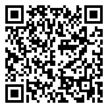 移动端二维码 - 深业东城御园精装三房家电齐全急租中间楼层光线充足小区自带泳池 - 深圳分类信息 - 深圳28生活网 sz.28life.com