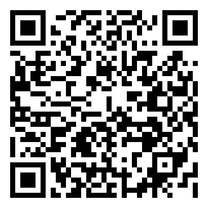 移动端二维码 - 梧桐苑西区住宅楼 业主诚心出租 随时看房入住 - 深圳分类信息 - 深圳28生活网 sz.28life.com