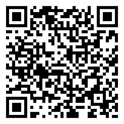 移动端二维码 - 坪山坑梓深业东城御园家电齐全 精装修南北通透，拎包入住急出租 - 深圳分类信息 - 深圳28生活网 sz.28life.com
