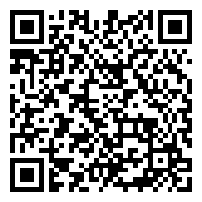 移动端二维码 - 荔山公馆 精装三房 家私全齐 5500元 - 深圳分类信息 - 深圳28生活网 sz.28life.com