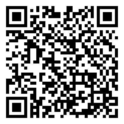 移动端二维码 - (单间出租)益田名园 蛋壳公寓直租 精装主卧 房间实拍 免费WiFi - 深圳分类信息 - 深圳28生活网 sz.28life.com