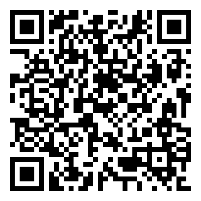 移动端二维码 - 益强居 蛋壳公寓直租 精装主卧 温馨装修 免费WiFi - 深圳分类信息 - 深圳28生活网 sz.28life.com