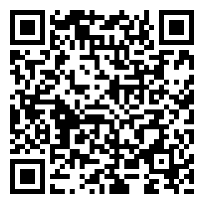 移动端二维码 - 龙华观澜玫瑰苑 精装修家私电齐全 门口公交站台，有轨电车站台 - 深圳分类信息 - 深圳28生活网 sz.28life.com