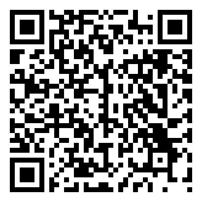 移动端二维码 - 下步庙北区急租三房 90平 近地鉄 住家客户优选 - 深圳分类信息 - 深圳28生活网 sz.28life.com