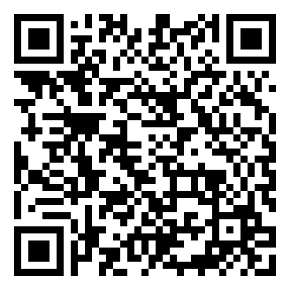 移动端二维码 - (单间出租)南山地铁站 返1200想要洋气的小伙伴吗 想要高大上的小窝吗 - 深圳分类信息 - 深圳28生活网 sz.28life.com