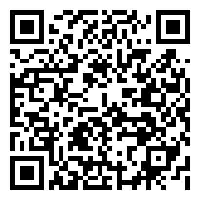 移动端二维码 - 观澜人民公园旁边,看房方便,家私齐全,大润发已开业 - 深圳分类信息 - 深圳28生活网 sz.28life.com