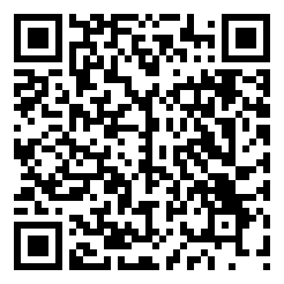 移动端二维码 - 安家优选 龙岗南联万象天成单间家私电器齐全 - 深圳分类信息 - 深圳28生活网 sz.28life.com