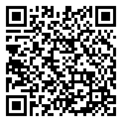 移动端二维码 - (单间出租)返现1个月房租 蛋壳公寓 押一付一 近地铁站 配套齐全 - 深圳分类信息 - 深圳28生活网 sz.28life.com