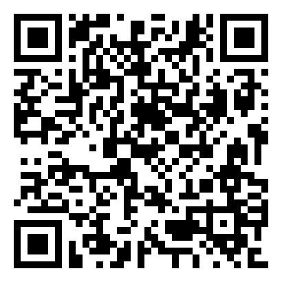 移动端二维码 - 冠寓开业八折巨惠 名额有限先到先得 全新精装配套齐全 - 深圳分类信息 - 深圳28生活网 sz.28life.com
