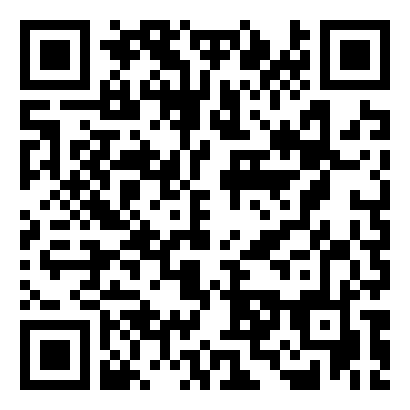 移动端二维码 - (单间出租)锦绣江南 蛋壳公寓直租  押一付一 交通便利 拎包入住 - 深圳分类信息 - 深圳28生活网 sz.28life.com