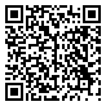 移动端二维码 - 豪宅社区 精装大三房 半齐出租 随时入住 - 深圳分类信息 - 深圳28生活网 sz.28life.com