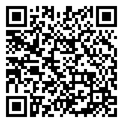 移动端二维码 - (单间出租)景新花园 蛋壳公寓直租 押一付一交通便利 拎包入住 - 深圳分类信息 - 深圳28生活网 sz.28life.com