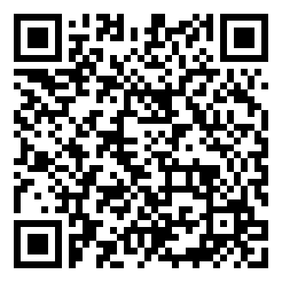 移动端二维码 - 联建科技工业园旁 公寓电梯房直租 配套齐全复式楼 空中花园 - 深圳分类信息 - 深圳28生活网 sz.28life.com