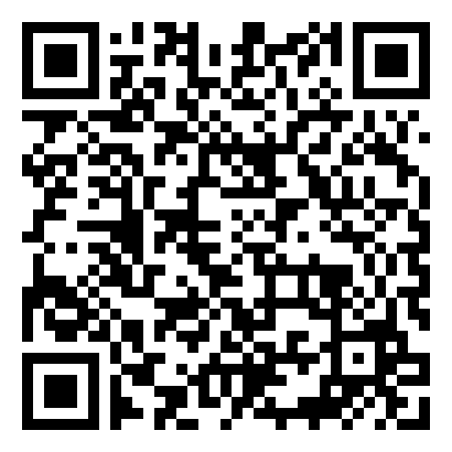 移动端二维码 - 冠寓开业八折巨惠 名额有限先到先得 全新精装配套齐全 - 深圳分类信息 - 深圳28生活网 sz.28life.com