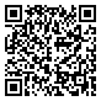 移动端二维码 - (单间出租)超大主卧带阳台只要1399！南瓜屋公寓直租 秒杀价不等人 - 深圳分类信息 - 深圳28生活网 sz.28life.com