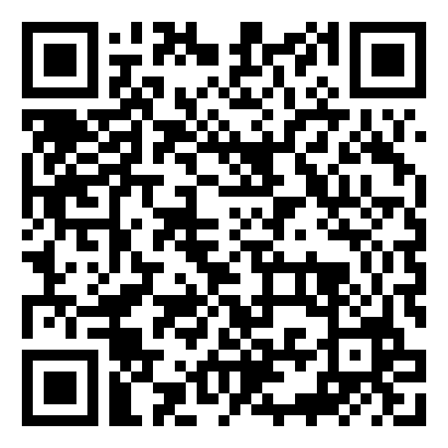 移动端二维码 - (单间出租)美丽365花园 蛋壳公寓直租 押一付一 家具齐全 双周保洁 - 深圳分类信息 - 深圳28生活网 sz.28life.com