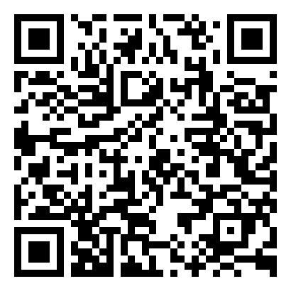 移动端二维码 - 益强居蛋壳公寓直租 精装主卧 交通便利 素质室友 - 深圳分类信息 - 深圳28生活网 sz.28life.com