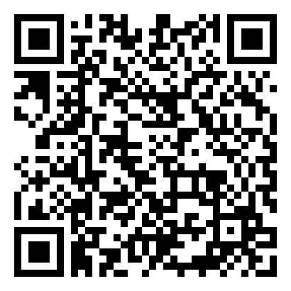 移动端二维码 - (单间出租)返现1个月房租 蛋壳公寓 押一付一 房间实拍 独立卫浴 - 深圳分类信息 - 深圳28生活网 sz.28life.com