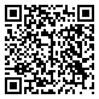 移动端二维码 - (单间出租)常盛花园 蛋壳公寓直租 精装主卧 交通便利 独立卫浴 - 深圳分类信息 - 深圳28生活网 sz.28life.com