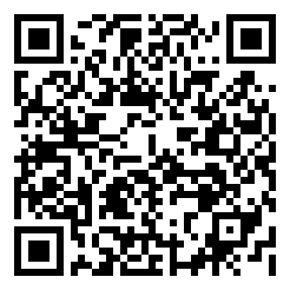 移动端二维码 - 益强居 蛋壳公寓直租 押一付一 交通便利 拎包入住 - 深圳分类信息 - 深圳28生活网 sz.28life.com