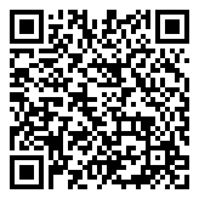 移动端二维码 - 全新豪华公寓直租 内有空调热水器 冰箱洗衣机电视机 拎包入住 - 深圳分类信息 - 深圳28生活网 sz.28life.com