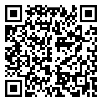 移动端二维码 - (单间出租)返一个月房租+首月立减800 蛋壳公寓 近宝体地铁站 - 深圳分类信息 - 深圳28生活网 sz.28life.com