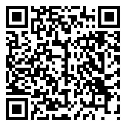 移动端二维码 - 港铁业主急租 租客免中介费 高档花园小区就在龙胜地铁口 - 深圳分类信息 - 深圳28生活网 sz.28life.com