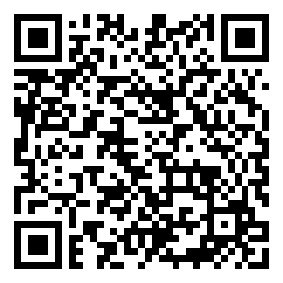 移动端二维码 - 佳华豪苑精装四房出租 - 深圳分类信息 - 深圳28生活网 sz.28life.com