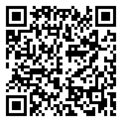 移动端二维码 - 嘉南美地精装修两房 公交方便 离小学近 桃园站附近 - 深圳分类信息 - 深圳28生活网 sz.28life.com