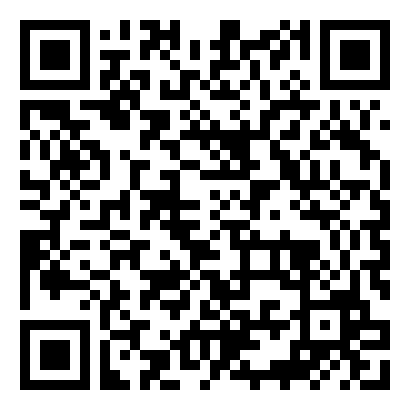 移动端二维码 - (单间出租)返一个月房租+首月立减800 蛋壳公寓 近西乡地铁站 - 深圳分类信息 - 深圳28生活网 sz.28life.com