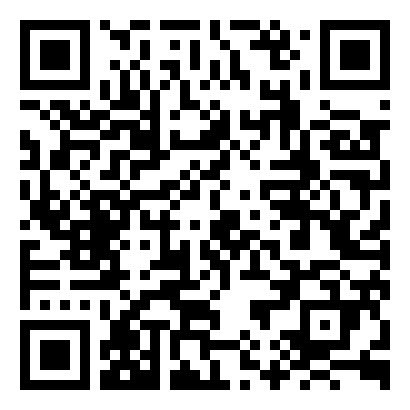 移动端二维码 - 楼下就是地铁口 大型商场 全新装修 家私可配齐 - 深圳分类信息 - 深圳28生活网 sz.28life.com