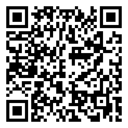 移动端二维码 - 地铁口精装三房 业主急租 家电全新 - 深圳分类信息 - 深圳28生活网 sz.28life.com