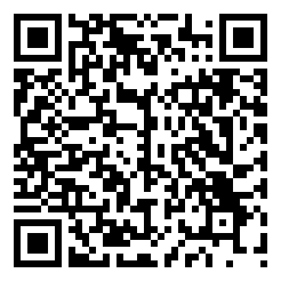 移动端二维码 - 鑫海公寓 单间出租 押一付一 近地铁站 拎包入住 - 深圳分类信息 - 深圳28生活网 sz.28life.com