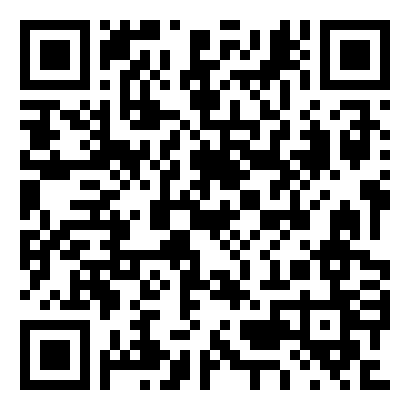 移动端二维码 - 龙华红山九方旁润达圆庭小区精装修三房 家私电全新全齐地铁口旁 - 深圳分类信息 - 深圳28生活网 sz.28life.com