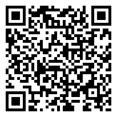 移动端二维码 - 居家优惠房！仅租2900一房,新装修,给您居家体验！ - 深圳分类信息 - 深圳28生活网 sz.28life.com