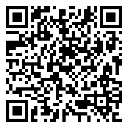 移动端二维码 - 精装修五房 适合办公或者住 临近南山站 高层通风采光好 - 深圳分类信息 - 深圳28生活网 sz.28life.com