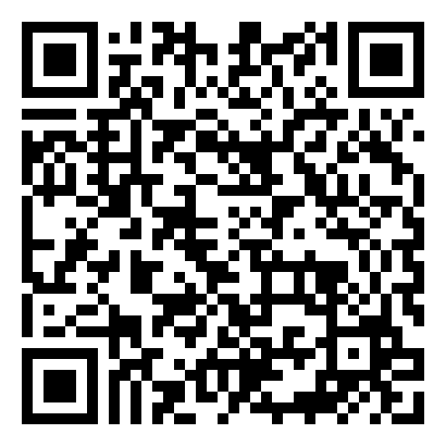 移动端二维码 - (单间出租)品牌公寓 0中介 家电齐全 智能门锁 极速无线 双周保洁 - 深圳分类信息 - 深圳28生活网 sz.28life.com