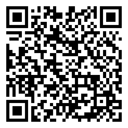 移动端二维码 - 龙华清湖保利悦都新小区，新家私，新房出租，汽车站 - 深圳分类信息 - 深圳28生活网 sz.28life.com