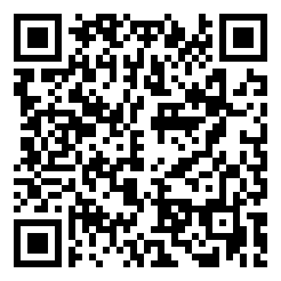 移动端二维码 - 阳光棕榈园 蛋壳公寓直租 精装主卧 房间实拍 家具齐全 - 深圳分类信息 - 深圳28生活网 sz.28life.com