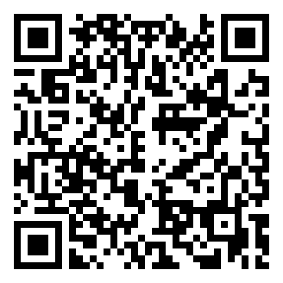 移动端二维码 - (单间出租)华业玫瑰四季蛋壳公寓直租 押一付一 交通便利 家具齐全 - 深圳分类信息 - 深圳28生活网 sz.28life.com