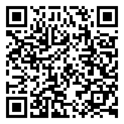 移动端二维码 - (单间出租)塘朗城 蛋壳公寓直租 精装主卧 近地铁站 南北通透 - 深圳分类信息 - 深圳28生活网 sz.28life.com