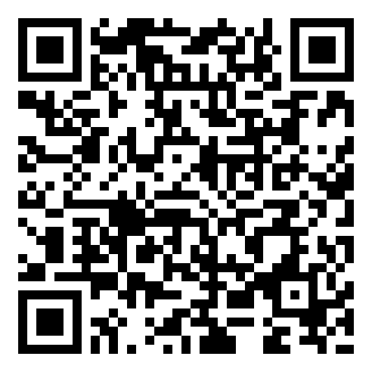移动端二维码 - (单间出租)绿景虹湾 蛋壳公寓直租 押一付一 房间实拍 独立卫浴 - 深圳分类信息 - 深圳28生活网 sz.28life.com