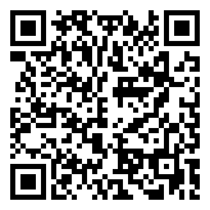 移动端二维码 - (单间出租)绿海名苑 蛋壳公寓直租 押一付一 双周保洁 真实房源 - 深圳分类信息 - 深圳28生活网 sz.28life.com