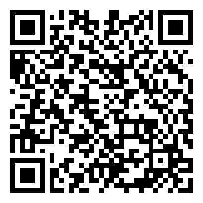 移动端二维码 - (单间出租)益强居 蛋壳公寓直租 精装主卧 交通便利 智能门锁 - 深圳分类信息 - 深圳28生活网 sz.28life.com