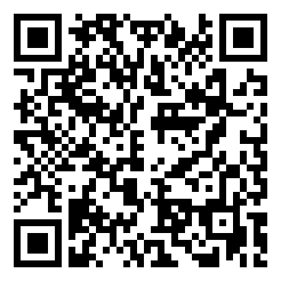 移动端二维码 - (单间出租)香缤广场 蛋壳公寓直租 精装主卧 近地铁站 出行便利 - 深圳分类信息 - 深圳28生活网 sz.28life.com