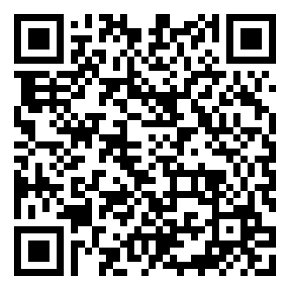 移动端二维码 - 万象新园 蛋壳公寓直租 押一付一 房间实拍 温馨装修 - 深圳分类信息 - 深圳28生活网 sz.28life.com