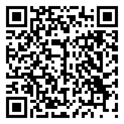 移动端二维码 - 泰华明珠 蛋壳公寓直租 押一付一 房间实拍 拎包即住 - 深圳分类信息 - 深圳28生活网 sz.28life.com
