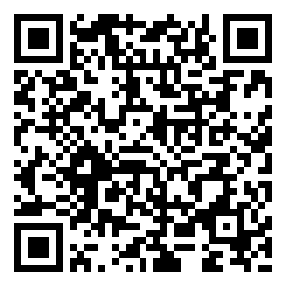 移动端二维码 - 收购苹果8plus摄像头苹果8X主板后盖尾插排线 - 深圳分类信息 - 深圳28生活网 sz.28life.com
